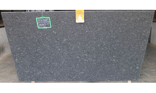 Steel Grey płyty 3cm poler; lapatura; poler/lapatura
