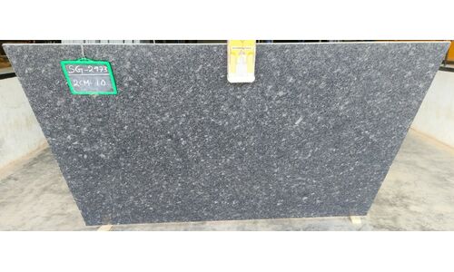 Steel Grey płyty 2cm poler/lapatura oraz płomień
