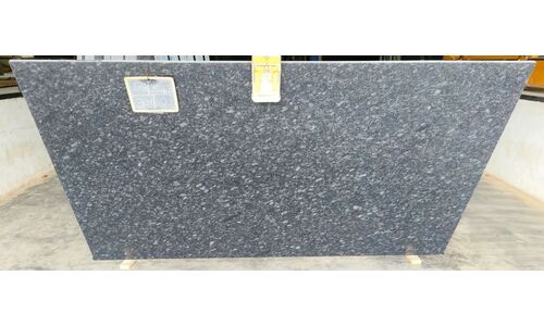 Steel Grey płyty 3cm płomień