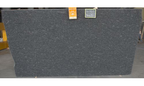 Steel Grey płyty 3cm poler; płomień; poler/leather