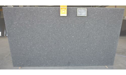 Steel Grey płyty 3cm płomień