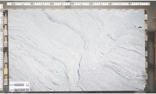 Viscont White płyty 3cm poler