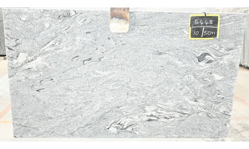 Viscont White płyty 5cm poler