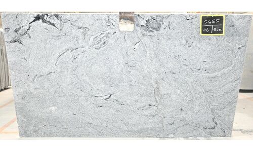 Viscont White płyty 5cm poler