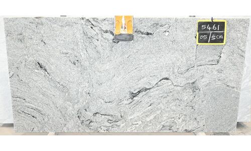 Viscont White płyty 5cm poler