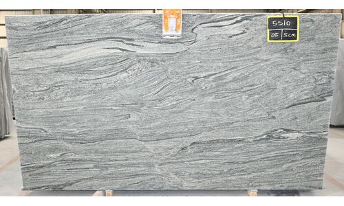Kuppam Green płyty 5cm poler