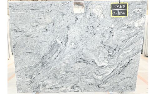 Viscont White płyty 5cm poler