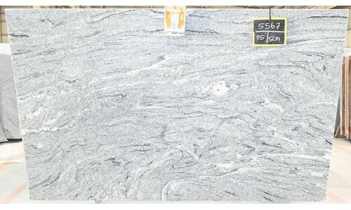 Viscont White płyty 5cm poler