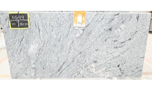Viscont White płyty 5cm poler
