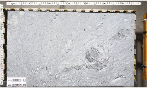 Viscont White płyty 5cm poler