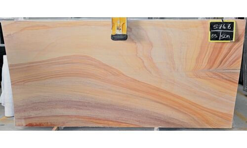 Teak Wood płyty 5cm 6cm poler