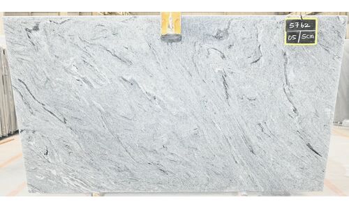 Viscont White płyty 5cm poler