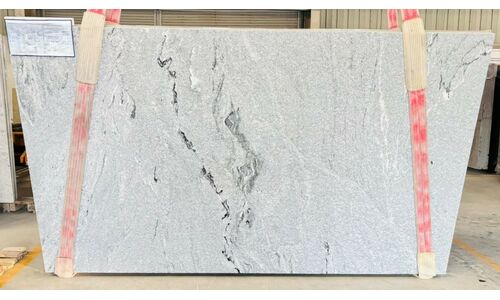 Viscont White płyty 5cm poler; poler/lapatura