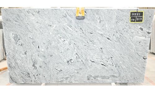 Viscont White płyty 5cm poler