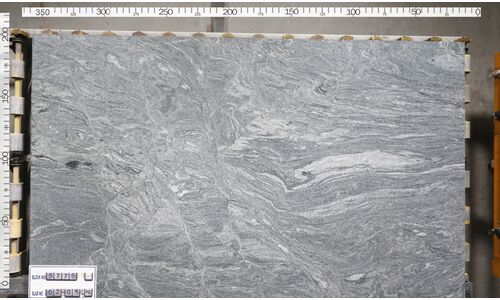 Kuppam Green płyty 5cm poler