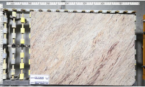 Ivory Brown płyty 2cm 3cm 5cm poler
