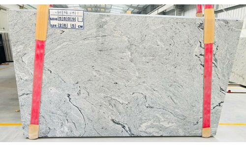 Viscont White płyty 5cm poler