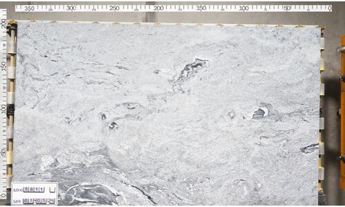 Viscont White płyty 5cm poler