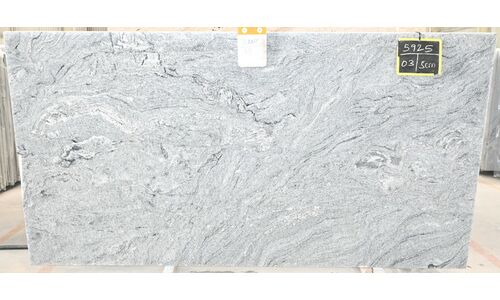 Viscont White płyty 5cm poler