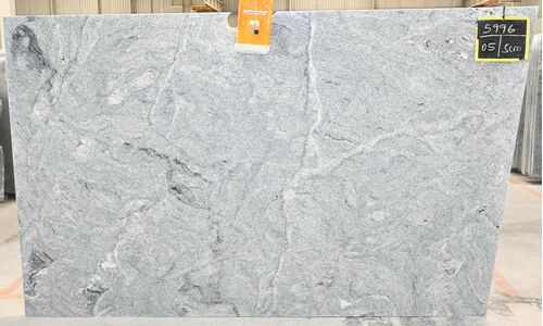 Viscont White płyty 5cm poler