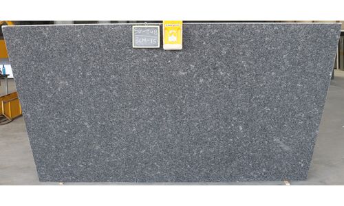 Steel Grey płyty 3cm poler/satyna; poler/lapatura