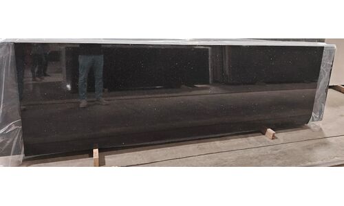 Black Galaxy pasy 2cm 3cm poler
