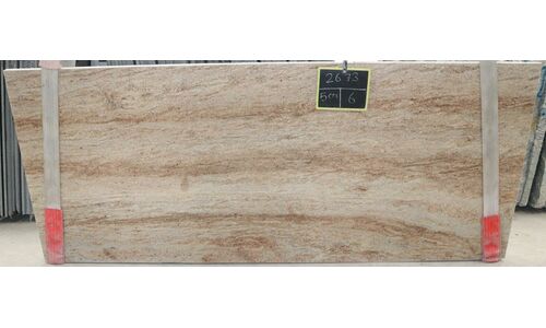 Astoria płyty 5cm poler
