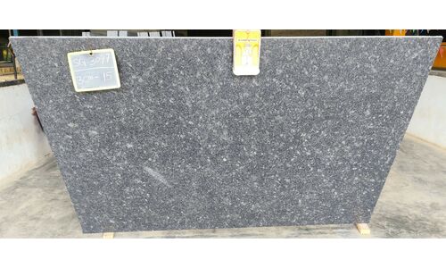 Steel Grey płyty 3cm poler/lapatura