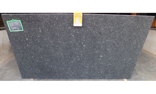 Steel Grey płyty 2cm poler; leather