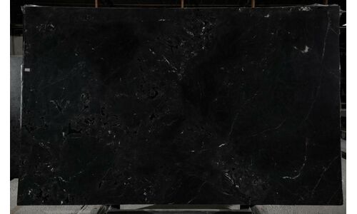 Negresco Black płyty 2cm leather