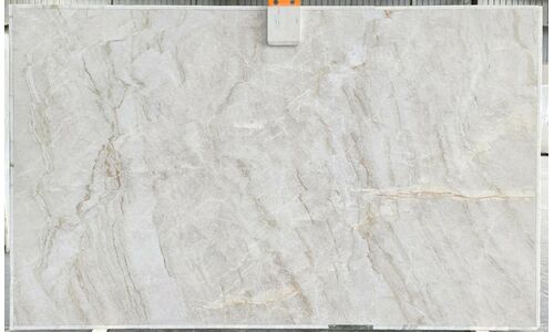 Taj Mahal 2cm poler 123025