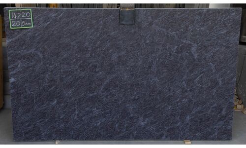Vizag Blue VR płyty 5cm 6cm poler