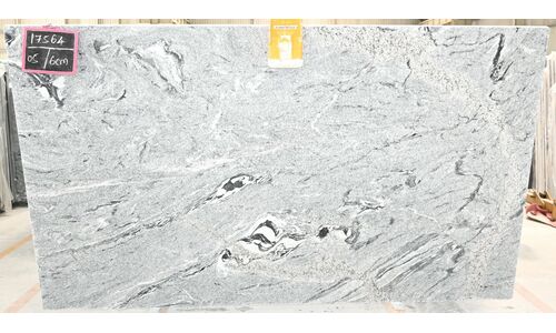 Viscont White płyty 6cm poler