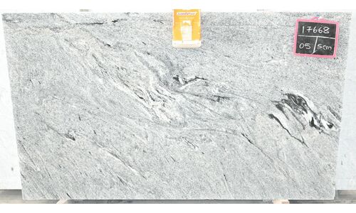 Viscont White płyty 5cm poler