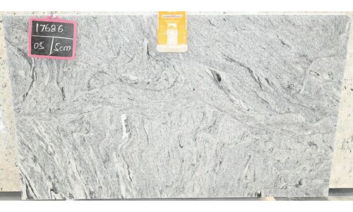 Viscont White płyty 5cm poler