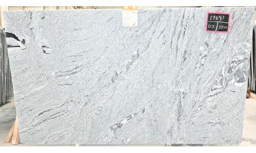Viscont White płyty 5cm poler