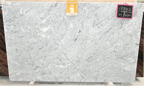 Viscont White płyty 6cm poler
