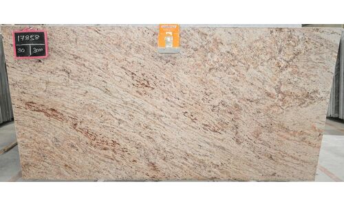 Ivory Brown płyty 3cm 5cm 6cm poler
