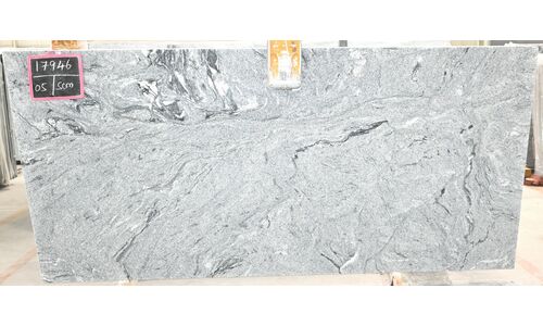 Viscont White płyty 5cm 6cm poler
