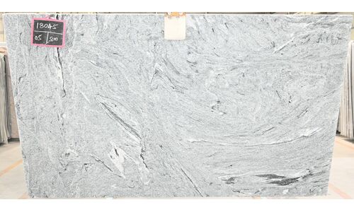 Viscont White Platte 5cm poliert [CLONE] [CLONE] [CLONE] [CLONE] [CLONE] [CLONE] [CLONE] [CLONE] [CLONE] [CLONE] [CLONE] [CLONE] [CLONE] [CLONE] [CLONE] [CLONE] [CLONE] [CLONE] [CLONE] [CLONE] [CLONE] [CLONE] [CLONE] [CLONE] [CLONE] [CLONE] [CLONE] [CLONE