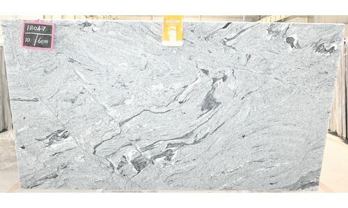 Viscont White płyty 6cm poler