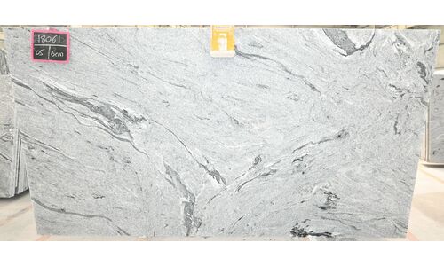 Viscont White płyty 6cm poler