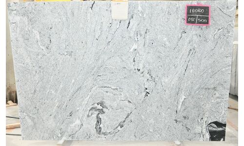 Viscont White płyty 5cm 6cm poler