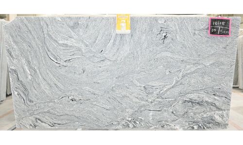 Viscont White płyty 5cm poler