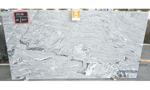 Viscont White płyty 2cm poler