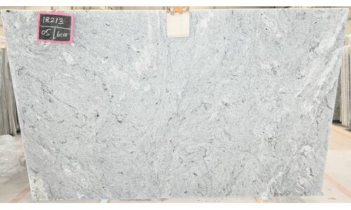 Viscont White płyty 6cm poler