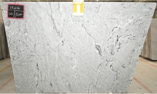 Viscont White płyty 5cm poler