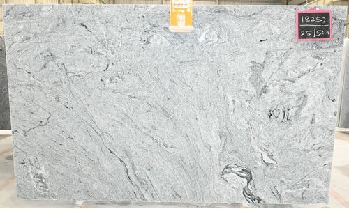 Viscont White płyty 5cm poler