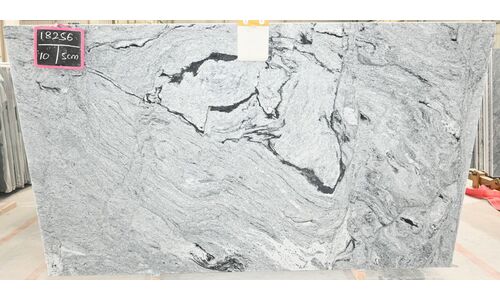 Viscont White płyty 5cm poler