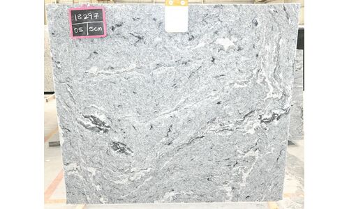 Viscont White płyty 5cm poler